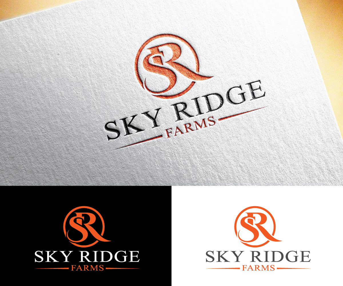 Design de Logo par step forward 2 pour ce projet | Design #35866885