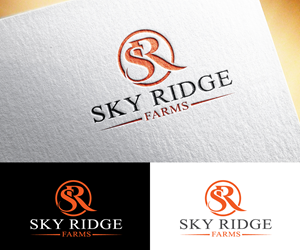 Design de Logo par step forward 2 pour ce projet | Design : #35866885