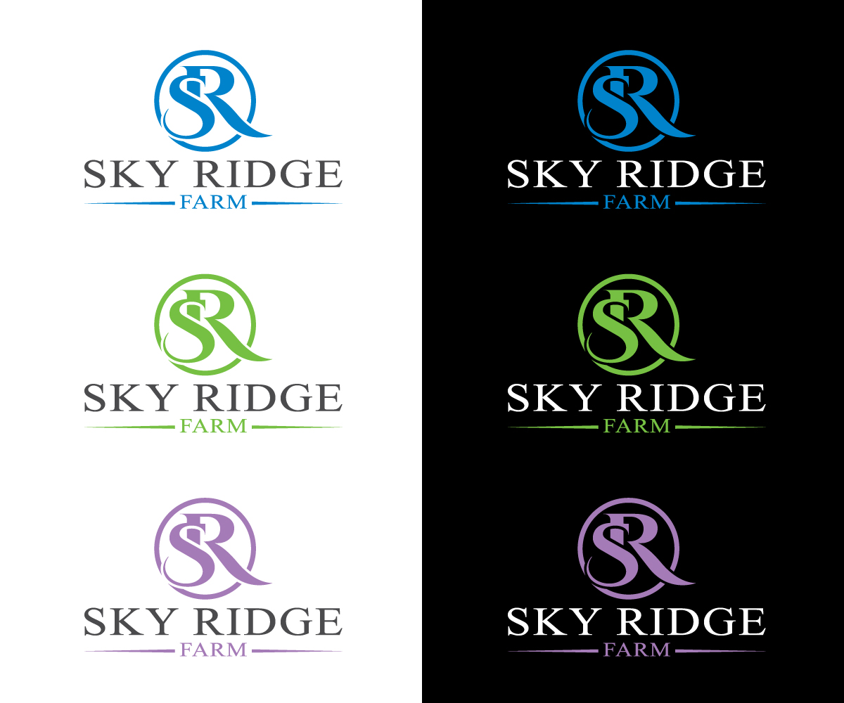 Logo Design by step forward 2 for this project | Design #35881262