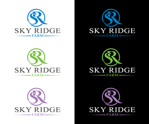 Design de Logo par step forward 2 pour ce projet | Design : #35881262