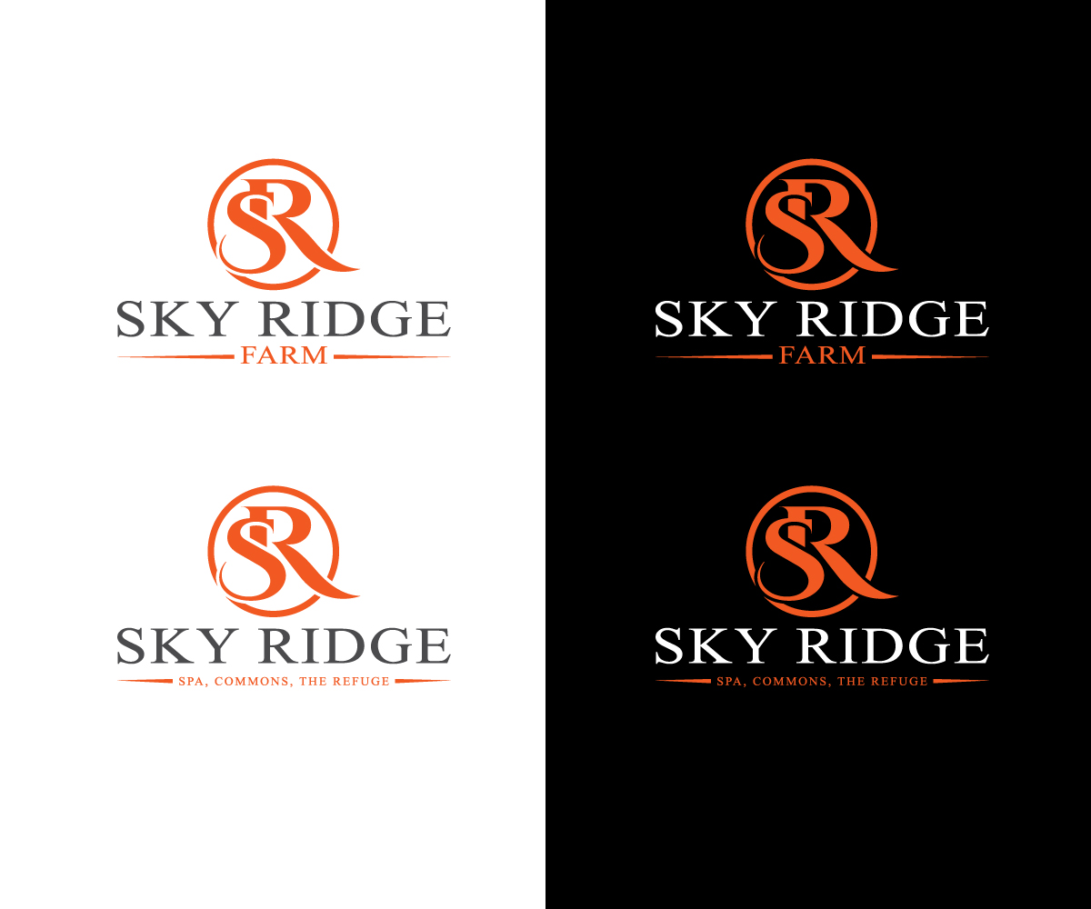 Design de Logo par step forward 2 pour ce projet | Design #35881549