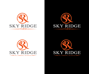 Design de Logo par step forward 2 pour ce projet | Design : #35881549