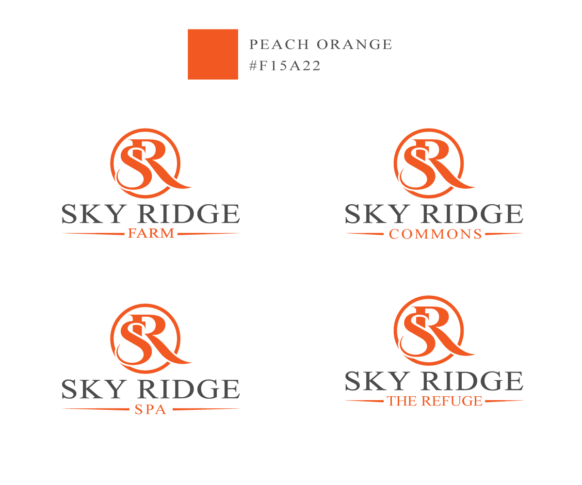 Logo Design by step forward 2 for this project | Design #35881659