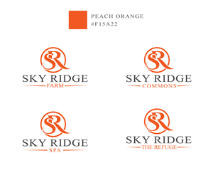 Design de Logo par step forward 2 pour ce projet | Design : #35881659