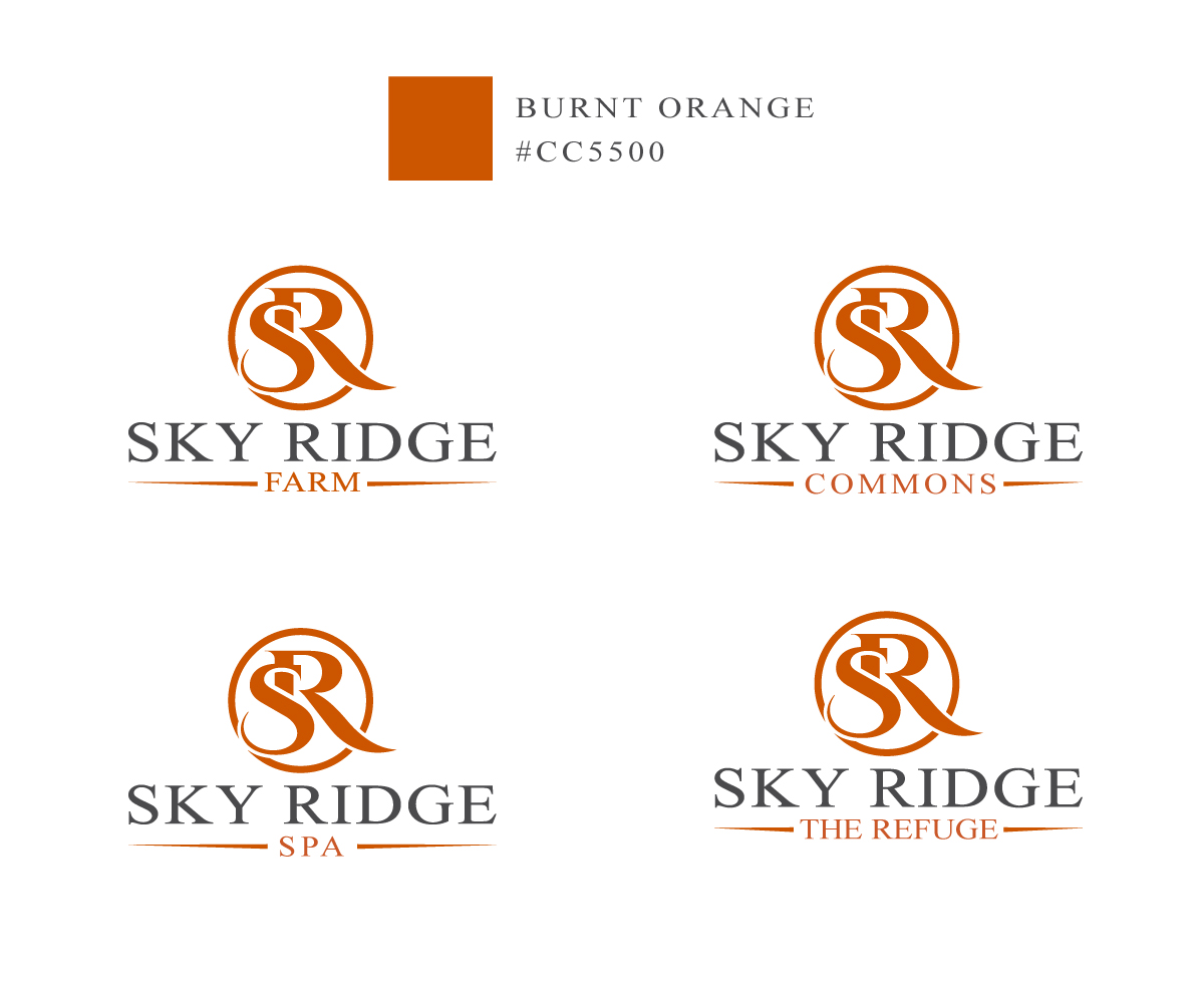 Logo Design by step forward 2 for this project | Design #35882257