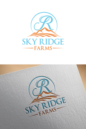 Logo Design by designA78 for this project | Design: #35871333