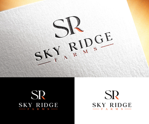 Design de Logo par Dot Design 3 pour ce projet | Design : #35866678