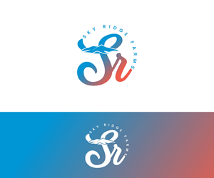 Logo Design by Ansh Design for this project | Design: #35878096