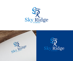 Logo Design by Ansh Design for this project | Design: #35878097