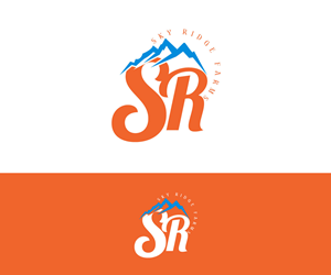 Logo Design by Ansh Design for this project | Design: #35878098