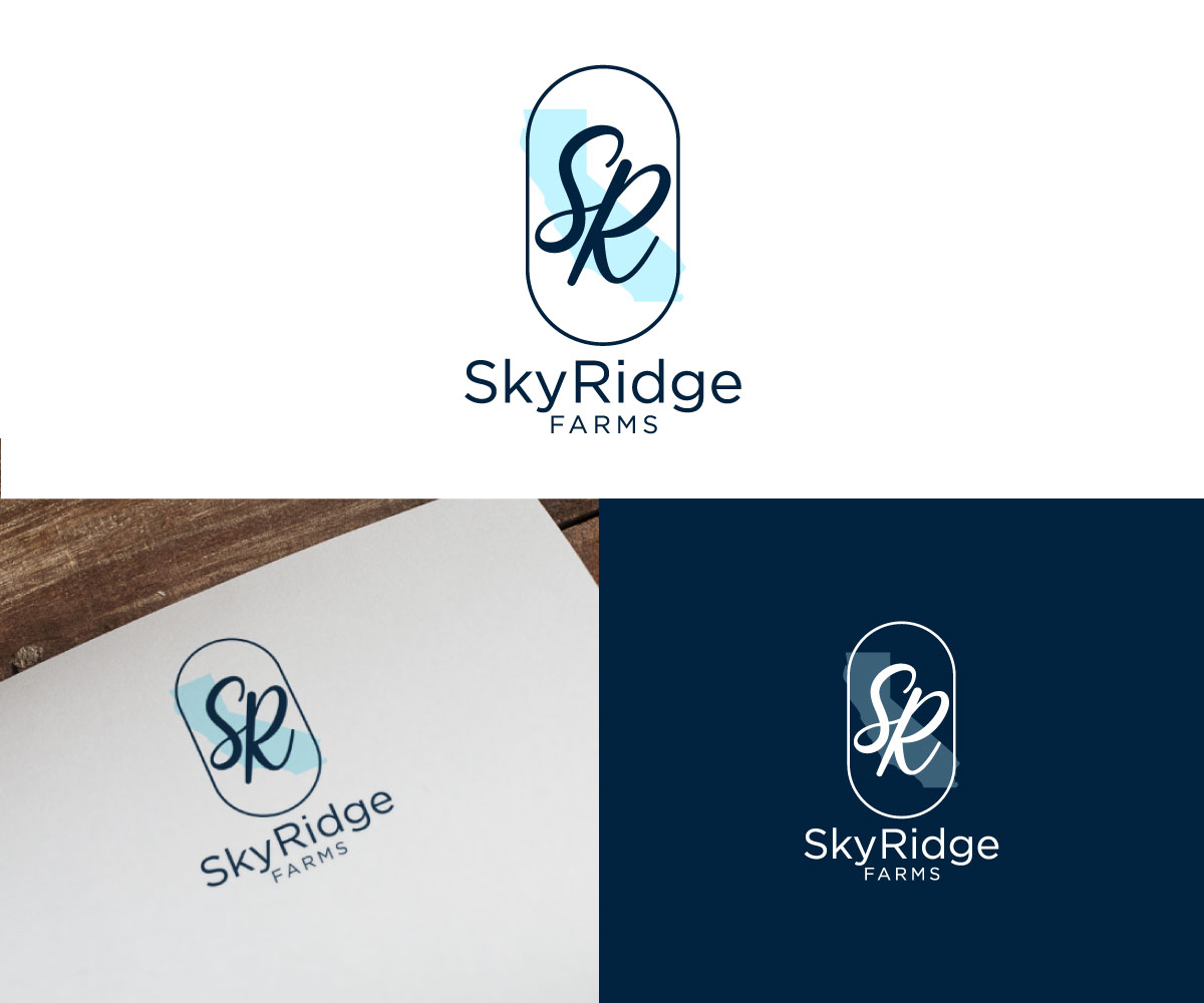 Logo Design by Ansh Design for this project | Design #35878099