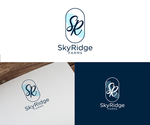 Logo Design by Ansh Design for this project | Design: #35878099