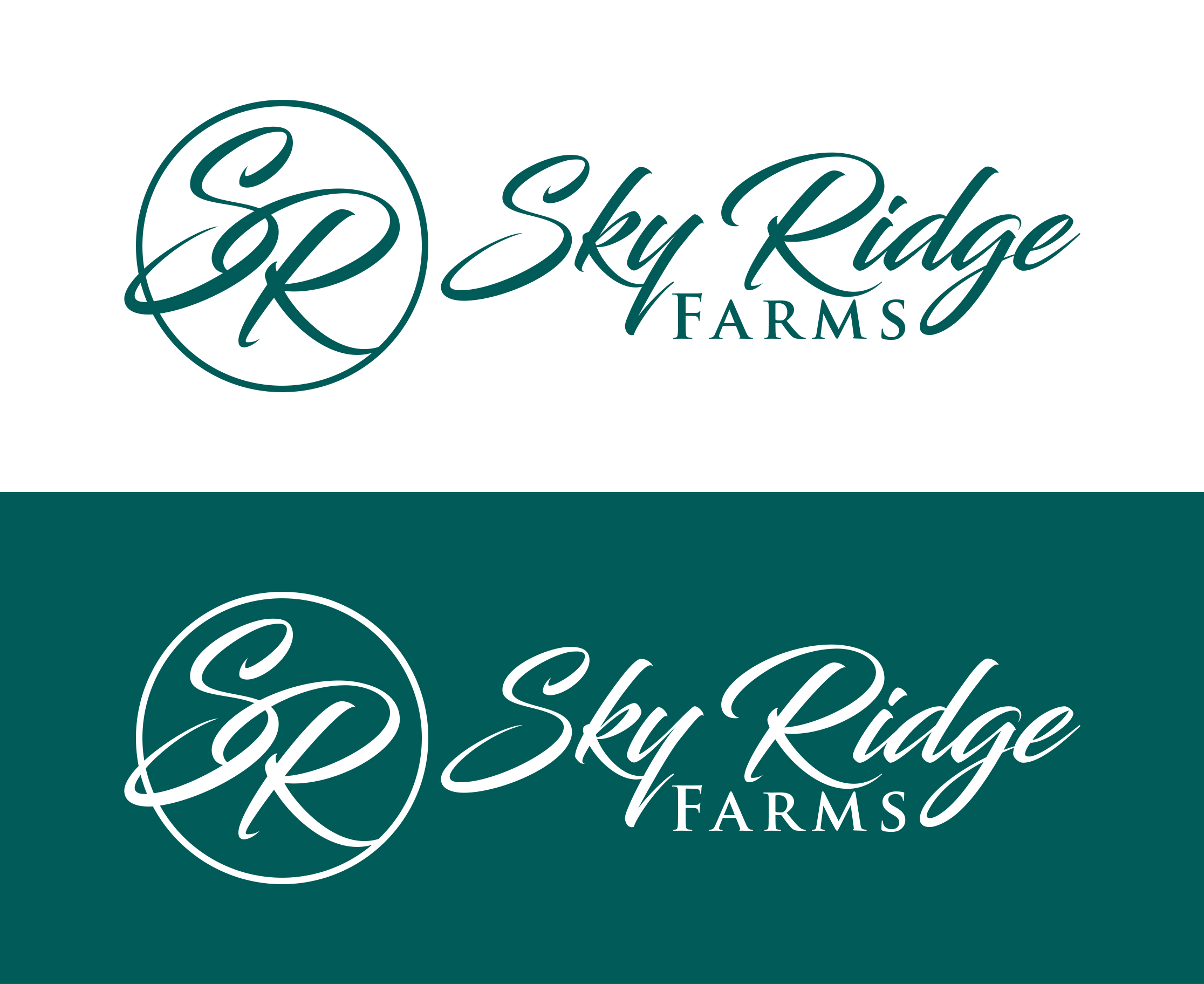 Logo Design by Soonia for this project | Design #35869056