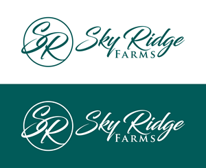 Logo Design by Soonia for this project | Design: #35869056