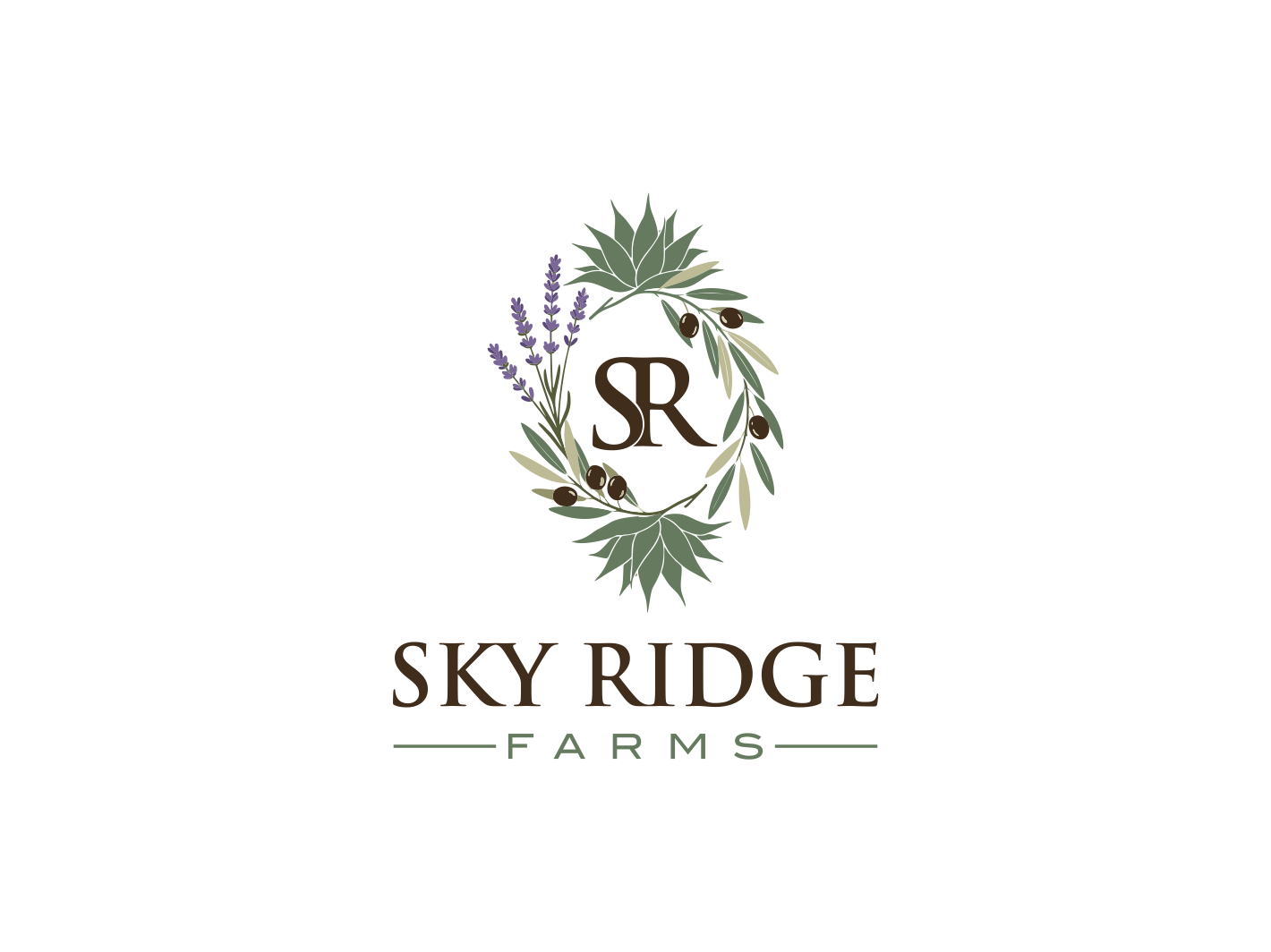 Diseño de Logo por BNdesigner para este proyecto | Diseño #35887416