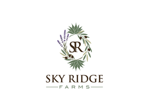 Logo Design by BNdesigner for this project | Design: #35887416