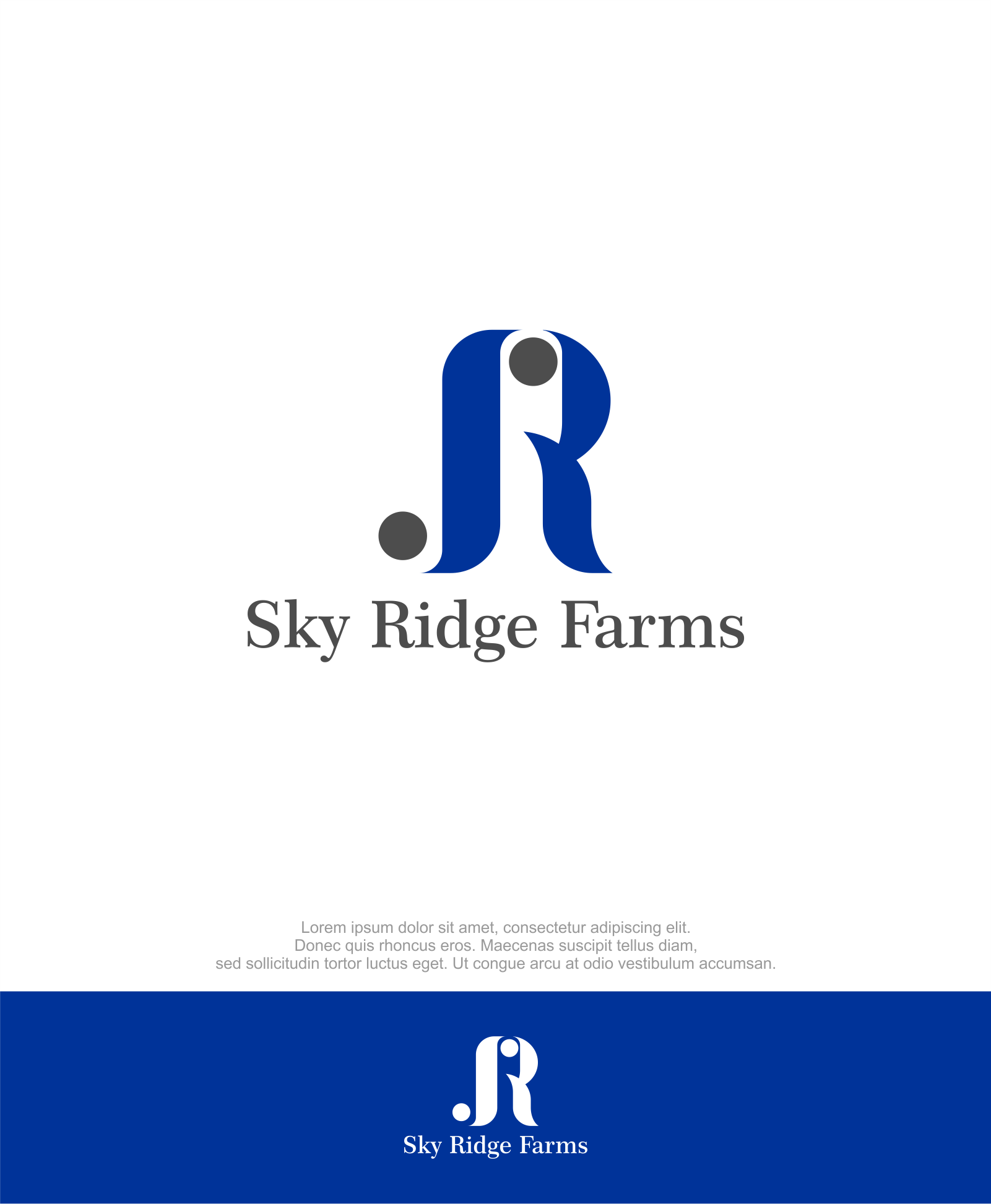 Logo Design by M.Syaiful Huda for this project | Design #35871157