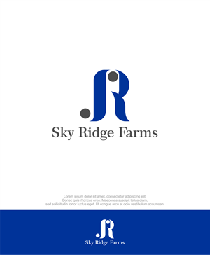 Logo Design by M.Syaiful Huda for this project | Design: #35871157