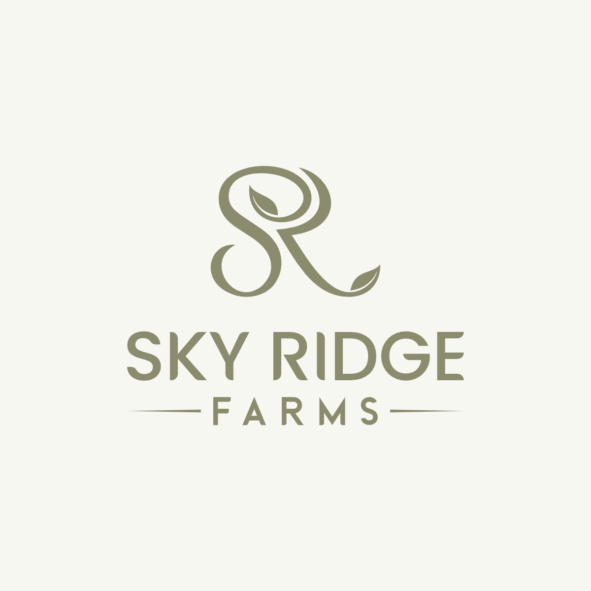 Logo Design by Ashani Bhattacharya for this project | Design #35872267
