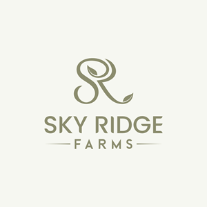 Logo Design by Ashani Bhattacharya for this project | Design: #35872267