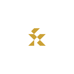 Logo Design by MugiBerkah