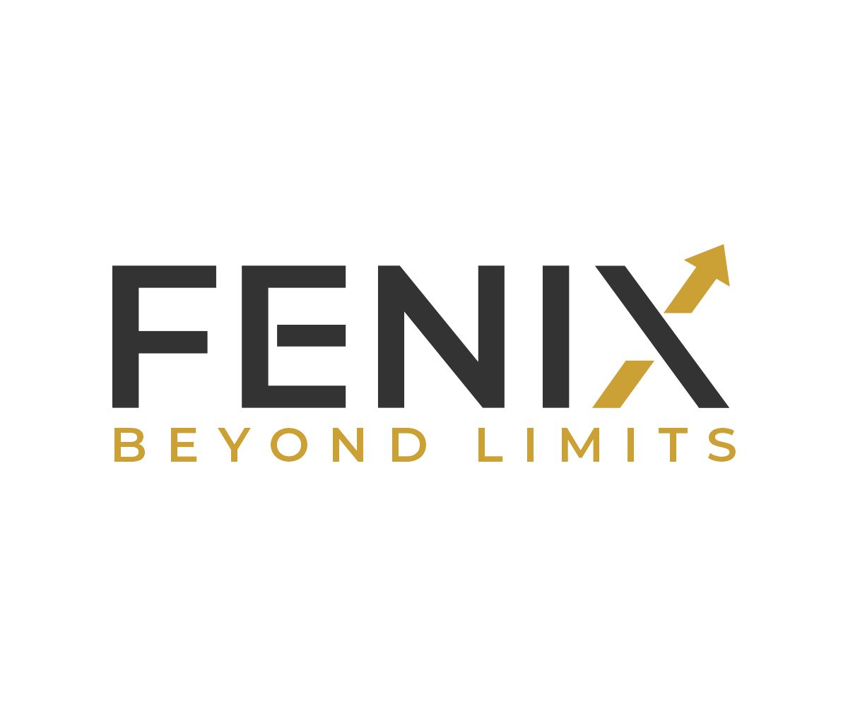 Diseño de Logo por Thati Designs para Fenix | Diseño #35867946