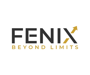 Logo Design by Thati Designs for Fenix | Design: #35867946