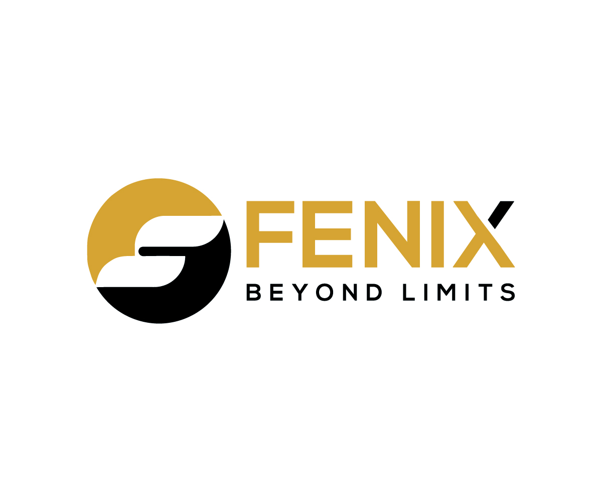 Logo Design by tasfiq hossan for Fenix | Design #35873890