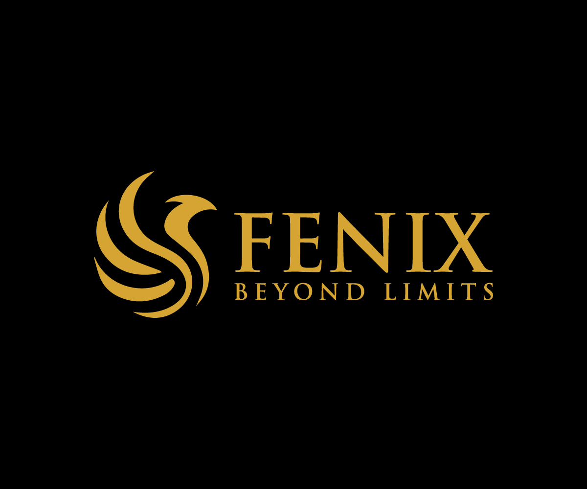 Logo-Design von tasfiq hossan für Fenix | Design #35873891