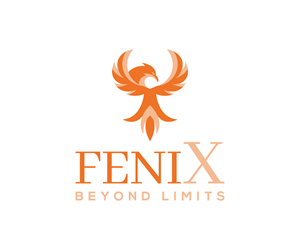 Diseño de Logo por Design_tamim para Fenix | Diseño: #35869083