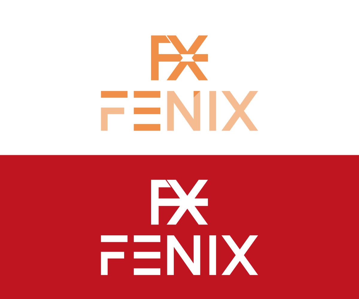 Logo Design by Design_tamim for Fenix | Design #35871132