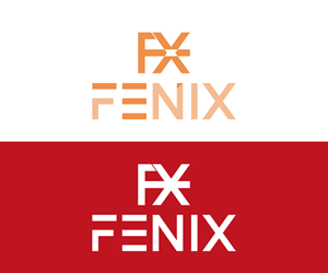 Logo Design by Design_tamim for Fenix | Design: #35871132