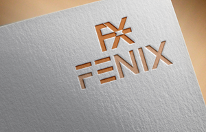 Diseño de Logo por Design_tamim para Fenix | Diseño: #35871133