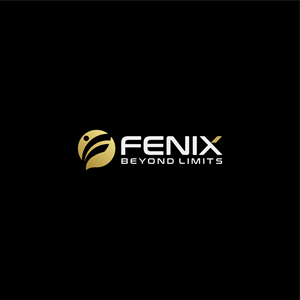 Logo Design by sabina aiko for Fenix | Design: #35869623