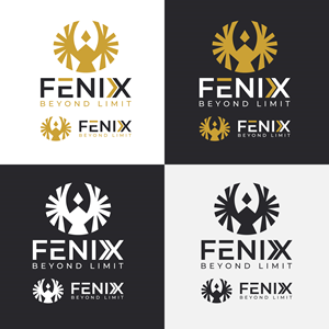 Logo Design by Merin gopi