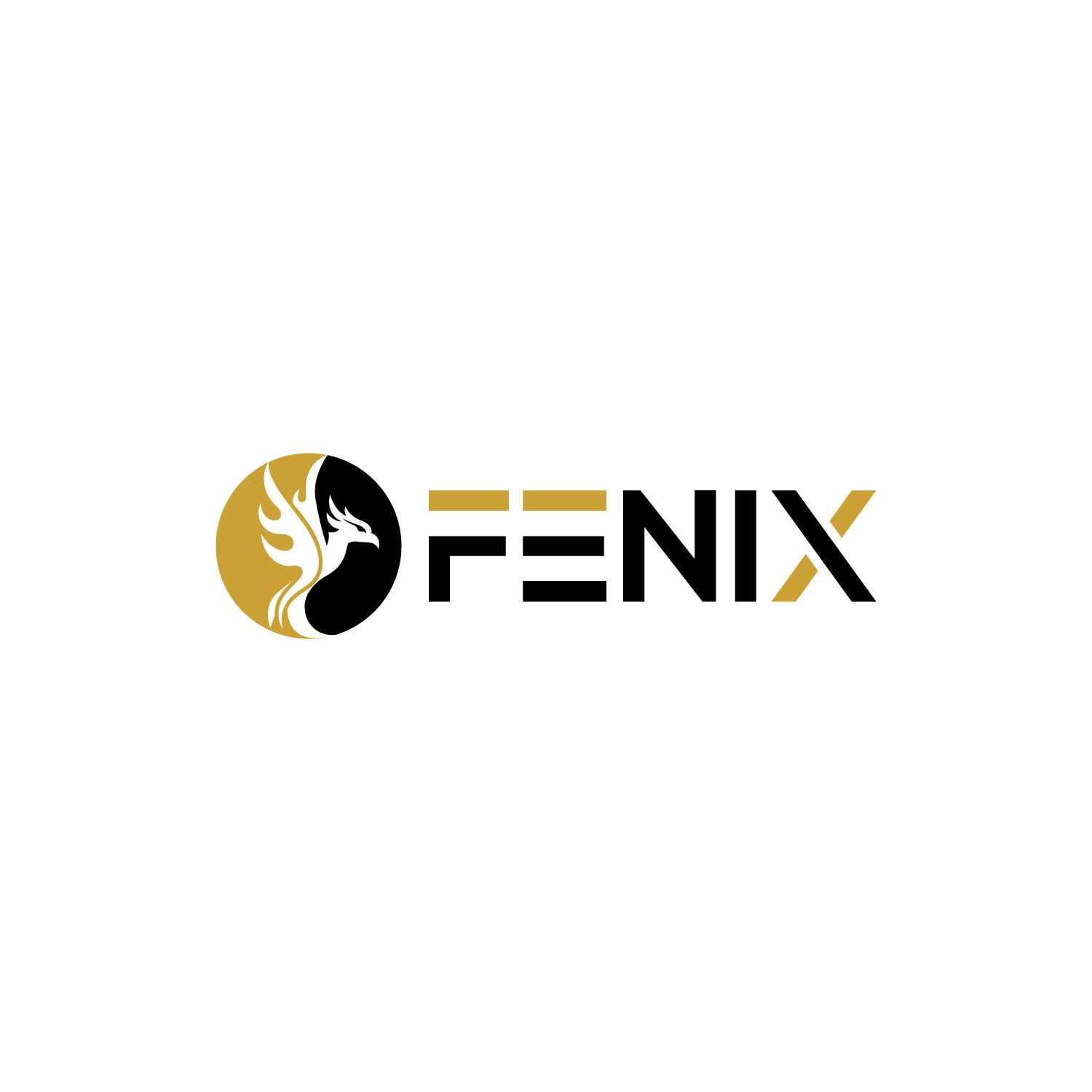 Logo Design by ax design2 for Fenix | Design #36300118
