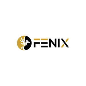 Logo Design by ax design2 for Fenix | Design: #36300118