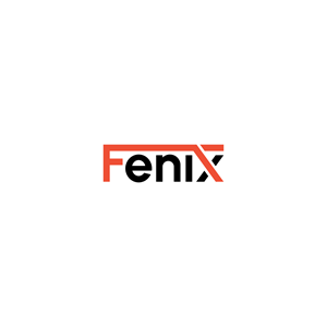 Diseño de Logo por Kaze56 para Fenix | Diseño: #35871382