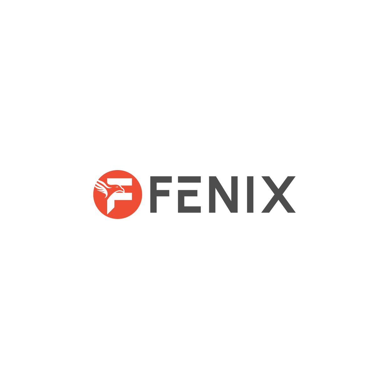 Logo Design by Kaze56 for Fenix | Design #35871402
