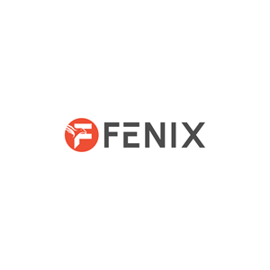 Logo Design by Kaze56 for Fenix | Design: #35871402