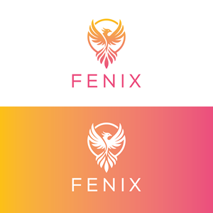 Diseño de Logo por Ar_nisam_usman para Fenix | Diseño: #35871747