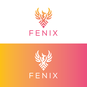 Logo Design by Ar_nisam_usman for Fenix | Design: #35871748