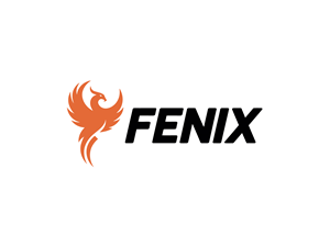 Diseño de Logo por Robi-The Child para Fenix | Diseño: #35877807