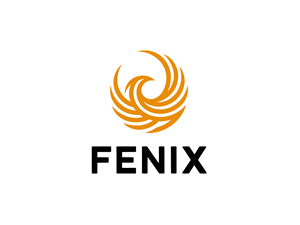 Diseño de Logo por Robi-The Child para Fenix | Diseño: #35877808