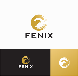 Logo Design by Pauli42
