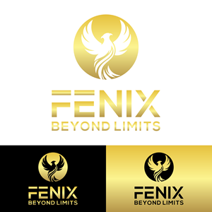 Logo Design by Dalang Design