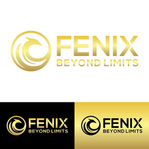 Logo Design by Dalang Design for Fenix | Design: #35871469