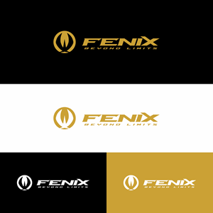 Logo Design by enka94