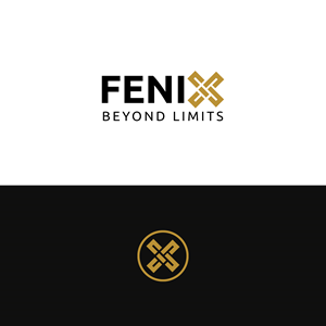 Diseño de Logo por MovHob para Fenix | Diseño: #35871790