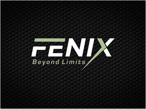 Logo-Design von Galap Rizqi für Fenix | Design: #35906044